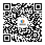 九游会机械公众号
