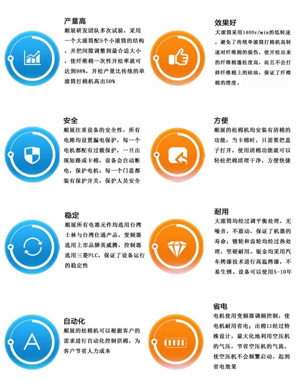 九游会