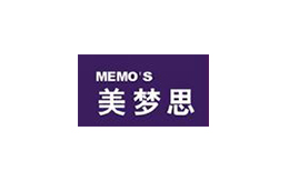 美梦思