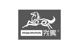 戎马家具