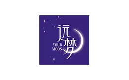 远梦家纺